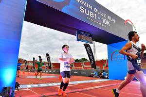 BIB: 2019, 500, 614
                            <button type="button" onclick="openModal(4637202)" class="btn btn-primary btn-sm float-right btn-popup" data-toggle="modal" data-target=".modal-high-quality">
                        <i class="fas fa-shopping-cart"></i> Add to Cart
                    </button>
                                            <button type="button" onclick="isThisMe(4637202, true)" class="btn btn-success btn-sm float-right btn-popup btn-isme hidden" data-toggle="tooltip" data-placement="bottom" title="นี่คือรูปของคุณใช่ไหม คลิกที่นี่เพื่อเอาเข้าอัลบั้ม">
                        <i class="fas fa-plus"></i> Add to album
                    </button>
                    <button type="button" onclick="isThisMe(4637202, false)" class="btn btn-warning btn-sm float-right btn-popup btn-isnotme hidden">
                        <i class="fas fa-ban"></i> Remove from album
                    </button>