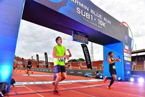 BIB: 201
                            <button type="button" onclick="openModal(4638901)" class="btn btn-primary btn-sm float-right btn-popup" data-toggle="modal" data-target=".modal-high-quality">
                        <i class="fas fa-shopping-cart"></i> Add to Cart
                    </button>
                                            <button type="button" onclick="isThisMe(4638901, true)" class="btn btn-success btn-sm float-right btn-popup btn-isme hidden" data-toggle="tooltip" data-placement="bottom" title="นี่คือรูปของคุณใช่ไหม คลิกที่นี่เพื่อเอาเข้าอัลบั้ม">
                        <i class="fas fa-plus"></i> Add to album
                    </button>
                    <button type="button" onclick="isThisMe(4638901, false)" class="btn btn-warning btn-sm float-right btn-popup btn-isnotme hidden">
                        <i class="fas fa-ban"></i> Remove from album
                    </button>