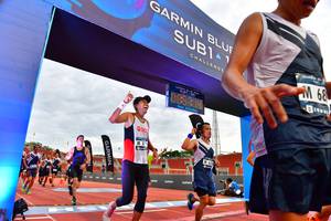 BIB: 40058
                            <button type="button" onclick="openModal(4639696)" class="btn btn-primary btn-sm float-right btn-popup" data-toggle="modal" data-target=".modal-high-quality">
                        <i class="fas fa-shopping-cart"></i> Add to Cart
                    </button>
                                            <button type="button" onclick="isThisMe(4639696, true)" class="btn btn-success btn-sm float-right btn-popup btn-isme hidden" data-toggle="tooltip" data-placement="bottom" title="นี่คือรูปของคุณใช่ไหม คลิกที่นี่เพื่อเอาเข้าอัลบั้ม">
                        <i class="fas fa-plus"></i> Add to album
                    </button>
                    <button type="button" onclick="isThisMe(4639696, false)" class="btn btn-warning btn-sm float-right btn-popup btn-isnotme hidden">
                        <i class="fas fa-ban"></i> Remove from album
                    </button>