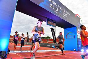 BIB: 2019, 00555
                            <button type="button" onclick="openModal(4638273)" class="btn btn-primary btn-sm float-right btn-popup" data-toggle="modal" data-target=".modal-high-quality">
                        <i class="fas fa-shopping-cart"></i> Add to Cart
                    </button>
                                            <button type="button" onclick="isThisMe(4638273, true)" class="btn btn-success btn-sm float-right btn-popup btn-isme hidden" data-toggle="tooltip" data-placement="bottom" title="นี่คือรูปของคุณใช่ไหม คลิกที่นี่เพื่อเอาเข้าอัลบั้ม">
                        <i class="fas fa-plus"></i> Add to album
                    </button>
                    <button type="button" onclick="isThisMe(4638273, false)" class="btn btn-warning btn-sm float-right btn-popup btn-isnotme hidden">
                        <i class="fas fa-ban"></i> Remove from album
                    </button>