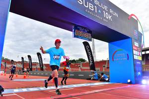 BIB: 201, 6051
                            <button type="button" onclick="openModal(4635629)" class="btn btn-primary btn-sm float-right btn-popup" data-toggle="modal" data-target=".modal-high-quality">
                        <i class="fas fa-shopping-cart"></i> Add to Cart
                    </button>
                                            <button type="button" onclick="isThisMe(4635629, true)" class="btn btn-success btn-sm float-right btn-popup btn-isme hidden" data-toggle="tooltip" data-placement="bottom" title="นี่คือรูปของคุณใช่ไหม คลิกที่นี่เพื่อเอาเข้าอัลบั้ม">
                        <i class="fas fa-plus"></i> Add to album
                    </button>
                    <button type="button" onclick="isThisMe(4635629, false)" class="btn btn-warning btn-sm float-right btn-popup btn-isnotme hidden">
                        <i class="fas fa-ban"></i> Remove from album
                    </button>