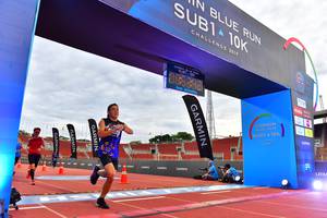 BIB: 2019
                            <button type="button" onclick="openModal(4633754)" class="btn btn-primary btn-sm float-right btn-popup" data-toggle="modal" data-target=".modal-high-quality">
                        <i class="fas fa-shopping-cart"></i> Add to Cart
                    </button>
                                            <button type="button" onclick="isThisMe(4633754, true)" class="btn btn-success btn-sm float-right btn-popup btn-isme hidden" data-toggle="tooltip" data-placement="bottom" title="นี่คือรูปของคุณใช่ไหม คลิกที่นี่เพื่อเอาเข้าอัลบั้ม">
                        <i class="fas fa-plus"></i> Add to album
                    </button>
                    <button type="button" onclick="isThisMe(4633754, false)" class="btn btn-warning btn-sm float-right btn-popup btn-isnotme hidden">
                        <i class="fas fa-ban"></i> Remove from album
                    </button>