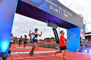 BIB: 201, 4005636
                            <button type="button" onclick="openModal(4638954)" class="btn btn-primary btn-sm float-right btn-popup" data-toggle="modal" data-target=".modal-high-quality">
                        <i class="fas fa-shopping-cart"></i> Add to Cart
                    </button>
                                            <button type="button" onclick="isThisMe(4638954, true)" class="btn btn-success btn-sm float-right btn-popup btn-isme hidden" data-toggle="tooltip" data-placement="bottom" title="นี่คือรูปของคุณใช่ไหม คลิกที่นี่เพื่อเอาเข้าอัลบั้ม">
                        <i class="fas fa-plus"></i> Add to album
                    </button>
                    <button type="button" onclick="isThisMe(4638954, false)" class="btn btn-warning btn-sm float-right btn-popup btn-isnotme hidden">
                        <i class="fas fa-ban"></i> Remove from album
                    </button>