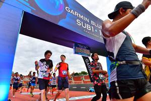 BIB: 640
                            <button type="button" onclick="openModal(4639564)" class="btn btn-primary btn-sm float-right btn-popup" data-toggle="modal" data-target=".modal-high-quality">
                        <i class="fas fa-shopping-cart"></i> Add to Cart
                    </button>
                                            <button type="button" onclick="isThisMe(4639564, true)" class="btn btn-success btn-sm float-right btn-popup btn-isme hidden" data-toggle="tooltip" data-placement="bottom" title="นี่คือรูปของคุณใช่ไหม คลิกที่นี่เพื่อเอาเข้าอัลบั้ม">
                        <i class="fas fa-plus"></i> Add to album
                    </button>
                    <button type="button" onclick="isThisMe(4639564, false)" class="btn btn-warning btn-sm float-right btn-popup btn-isnotme hidden">
                        <i class="fas fa-ban"></i> Remove from album
                    </button>