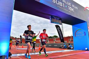 BIB: 2019, 744
                            <button type="button" onclick="openModal(4634400)" class="btn btn-primary btn-sm float-right btn-popup" data-toggle="modal" data-target=".modal-high-quality">
                        <i class="fas fa-shopping-cart"></i> Add to Cart
                    </button>
                                            <button type="button" onclick="isThisMe(4634400, true)" class="btn btn-success btn-sm float-right btn-popup btn-isme hidden" data-toggle="tooltip" data-placement="bottom" title="นี่คือรูปของคุณใช่ไหม คลิกที่นี่เพื่อเอาเข้าอัลบั้ม">
                        <i class="fas fa-plus"></i> Add to album
                    </button>
                    <button type="button" onclick="isThisMe(4634400, false)" class="btn btn-warning btn-sm float-right btn-popup btn-isnotme hidden">
                        <i class="fas fa-ban"></i> Remove from album
                    </button>