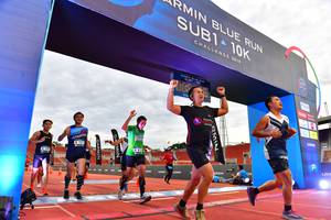 BIB: 201
                            <button type="button" onclick="openModal(4637730)" class="btn btn-primary btn-sm float-right btn-popup" data-toggle="modal" data-target=".modal-high-quality">
                        <i class="fas fa-shopping-cart"></i> Add to Cart
                    </button>
                                            <button type="button" onclick="isThisMe(4637730, true)" class="btn btn-success btn-sm float-right btn-popup btn-isme hidden" data-toggle="tooltip" data-placement="bottom" title="นี่คือรูปของคุณใช่ไหม คลิกที่นี่เพื่อเอาเข้าอัลบั้ม">
                        <i class="fas fa-plus"></i> Add to album
                    </button>
                    <button type="button" onclick="isThisMe(4637730, false)" class="btn btn-warning btn-sm float-right btn-popup btn-isnotme hidden">
                        <i class="fas fa-ban"></i> Remove from album
                    </button>