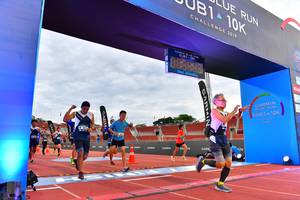 BIB: 2011, 009913
                            <button type="button" onclick="openModal(4635947)" class="btn btn-primary btn-sm float-right btn-popup" data-toggle="modal" data-target=".modal-high-quality">
                        <i class="fas fa-shopping-cart"></i> Add to Cart
                    </button>
                                            <button type="button" onclick="isThisMe(4635947, true)" class="btn btn-success btn-sm float-right btn-popup btn-isme hidden" data-toggle="tooltip" data-placement="bottom" title="นี่คือรูปของคุณใช่ไหม คลิกที่นี่เพื่อเอาเข้าอัลบั้ม">
                        <i class="fas fa-plus"></i> Add to album
                    </button>
                    <button type="button" onclick="isThisMe(4635947, false)" class="btn btn-warning btn-sm float-right btn-popup btn-isnotme hidden">
                        <i class="fas fa-ban"></i> Remove from album
                    </button>