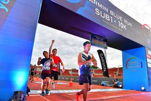 BIB: 201, 110
                            <button type="button" onclick="openModal(4638185)" class="btn btn-primary btn-sm float-right btn-popup" data-toggle="modal" data-target=".modal-high-quality">
                        <i class="fas fa-shopping-cart"></i> Add to Cart
                    </button>
                                            <button type="button" onclick="isThisMe(4638185, true)" class="btn btn-success btn-sm float-right btn-popup btn-isme hidden" data-toggle="tooltip" data-placement="bottom" title="นี่คือรูปของคุณใช่ไหม คลิกที่นี่เพื่อเอาเข้าอัลบั้ม">
                        <i class="fas fa-plus"></i> Add to album
                    </button>
                    <button type="button" onclick="isThisMe(4638185, false)" class="btn btn-warning btn-sm float-right btn-popup btn-isnotme hidden">
                        <i class="fas fa-ban"></i> Remove from album
                    </button>