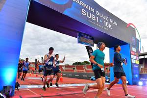 BIB: 101, 005838
                            <button type="button" onclick="openModal(4639027)" class="btn btn-primary btn-sm float-right btn-popup" data-toggle="modal" data-target=".modal-high-quality">
                        <i class="fas fa-shopping-cart"></i> Add to Cart
                    </button>
                                            <button type="button" onclick="isThisMe(4639027, true)" class="btn btn-success btn-sm float-right btn-popup btn-isme hidden" data-toggle="tooltip" data-placement="bottom" title="นี่คือรูปของคุณใช่ไหม คลิกที่นี่เพื่อเอาเข้าอัลบั้ม">
                        <i class="fas fa-plus"></i> Add to album
                    </button>
                    <button type="button" onclick="isThisMe(4639027, false)" class="btn btn-warning btn-sm float-right btn-popup btn-isnotme hidden">
                        <i class="fas fa-ban"></i> Remove from album
                    </button>