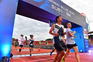 BIB: 201
                            <button type="button" onclick="openModal(4637118)" class="btn btn-primary btn-sm float-right btn-popup" data-toggle="modal" data-target=".modal-high-quality">
                        <i class="fas fa-shopping-cart"></i> Add to Cart
                    </button>
                                            <button type="button" onclick="isThisMe(4637118, true)" class="btn btn-success btn-sm float-right btn-popup btn-isme hidden" data-toggle="tooltip" data-placement="bottom" title="นี่คือรูปของคุณใช่ไหม คลิกที่นี่เพื่อเอาเข้าอัลบั้ม">
                        <i class="fas fa-plus"></i> Add to album
                    </button>
                    <button type="button" onclick="isThisMe(4637118, false)" class="btn btn-warning btn-sm float-right btn-popup btn-isnotme hidden">
                        <i class="fas fa-ban"></i> Remove from album
                    </button>