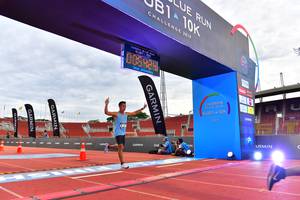 BIB: 2819
                            <button type="button" onclick="openModal(4634912)" class="btn btn-primary btn-sm float-right btn-popup" data-toggle="modal" data-target=".modal-high-quality">
                        <i class="fas fa-shopping-cart"></i> Add to Cart
                    </button>
                                            <button type="button" onclick="isThisMe(4634912, true)" class="btn btn-success btn-sm float-right btn-popup btn-isme hidden" data-toggle="tooltip" data-placement="bottom" title="นี่คือรูปของคุณใช่ไหม คลิกที่นี่เพื่อเอาเข้าอัลบั้ม">
                        <i class="fas fa-plus"></i> Add to album
                    </button>
                    <button type="button" onclick="isThisMe(4634912, false)" class="btn btn-warning btn-sm float-right btn-popup btn-isnotme hidden">
                        <i class="fas fa-ban"></i> Remove from album
                    </button>