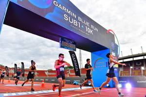 BIB: 101
                            <button type="button" onclick="openModal(4639489)" class="btn btn-primary btn-sm float-right btn-popup" data-toggle="modal" data-target=".modal-high-quality">
                        <i class="fas fa-shopping-cart"></i> Add to Cart
                    </button>
                                            <button type="button" onclick="isThisMe(4639489, true)" class="btn btn-success btn-sm float-right btn-popup btn-isme hidden" data-toggle="tooltip" data-placement="bottom" title="นี่คือรูปของคุณใช่ไหม คลิกที่นี่เพื่อเอาเข้าอัลบั้ม">
                        <i class="fas fa-plus"></i> Add to album
                    </button>
                    <button type="button" onclick="isThisMe(4639489, false)" class="btn btn-warning btn-sm float-right btn-popup btn-isnotme hidden">
                        <i class="fas fa-ban"></i> Remove from album
                    </button>