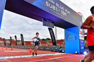 BIB: 201, 858500
                            <button type="button" onclick="openModal(4634206)" class="btn btn-primary btn-sm float-right btn-popup" data-toggle="modal" data-target=".modal-high-quality">
                        <i class="fas fa-shopping-cart"></i> Add to Cart
                    </button>
                                            <button type="button" onclick="isThisMe(4634206, true)" class="btn btn-success btn-sm float-right btn-popup btn-isme hidden" data-toggle="tooltip" data-placement="bottom" title="นี่คือรูปของคุณใช่ไหม คลิกที่นี่เพื่อเอาเข้าอัลบั้ม">
                        <i class="fas fa-plus"></i> Add to album
                    </button>
                    <button type="button" onclick="isThisMe(4634206, false)" class="btn btn-warning btn-sm float-right btn-popup btn-isnotme hidden">
                        <i class="fas fa-ban"></i> Remove from album
                    </button>