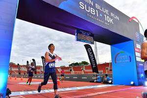 BIB: 2019
                            <button type="button" onclick="openModal(4634303)" class="btn btn-primary btn-sm float-right btn-popup" data-toggle="modal" data-target=".modal-high-quality">
                        <i class="fas fa-shopping-cart"></i> Add to Cart
                    </button>
                                            <button type="button" onclick="isThisMe(4634303, true)" class="btn btn-success btn-sm float-right btn-popup btn-isme hidden" data-toggle="tooltip" data-placement="bottom" title="นี่คือรูปของคุณใช่ไหม คลิกที่นี่เพื่อเอาเข้าอัลบั้ม">
                        <i class="fas fa-plus"></i> Add to album
                    </button>
                    <button type="button" onclick="isThisMe(4634303, false)" class="btn btn-warning btn-sm float-right btn-popup btn-isnotme hidden">
                        <i class="fas fa-ban"></i> Remove from album
                    </button>