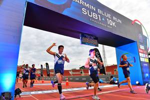 BIB: 2019
                            <button type="button" onclick="openModal(4637622)" class="btn btn-primary btn-sm float-right btn-popup" data-toggle="modal" data-target=".modal-high-quality">
                        <i class="fas fa-shopping-cart"></i> Add to Cart
                    </button>
                                            <button type="button" onclick="isThisMe(4637622, true)" class="btn btn-success btn-sm float-right btn-popup btn-isme hidden" data-toggle="tooltip" data-placement="bottom" title="นี่คือรูปของคุณใช่ไหม คลิกที่นี่เพื่อเอาเข้าอัลบั้ม">
                        <i class="fas fa-plus"></i> Add to album
                    </button>
                    <button type="button" onclick="isThisMe(4637622, false)" class="btn btn-warning btn-sm float-right btn-popup btn-isnotme hidden">
                        <i class="fas fa-ban"></i> Remove from album
                    </button>