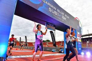 BIB: 101
                            <button type="button" onclick="openModal(4638301)" class="btn btn-primary btn-sm float-right btn-popup" data-toggle="modal" data-target=".modal-high-quality">
                        <i class="fas fa-shopping-cart"></i> Add to Cart
                    </button>
                                            <button type="button" onclick="isThisMe(4638301, true)" class="btn btn-success btn-sm float-right btn-popup btn-isme hidden" data-toggle="tooltip" data-placement="bottom" title="นี่คือรูปของคุณใช่ไหม คลิกที่นี่เพื่อเอาเข้าอัลบั้ม">
                        <i class="fas fa-plus"></i> Add to album
                    </button>
                    <button type="button" onclick="isThisMe(4638301, false)" class="btn btn-warning btn-sm float-right btn-popup btn-isnotme hidden">
                        <i class="fas fa-ban"></i> Remove from album
                    </button>