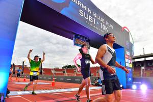 BIB: 251
                            <button type="button" onclick="openModal(4638382)" class="btn btn-primary btn-sm float-right btn-popup" data-toggle="modal" data-target=".modal-high-quality">
                        <i class="fas fa-shopping-cart"></i> Add to Cart
                    </button>
                                            <button type="button" onclick="isThisMe(4638382, true)" class="btn btn-success btn-sm float-right btn-popup btn-isme hidden" data-toggle="tooltip" data-placement="bottom" title="นี่คือรูปของคุณใช่ไหม คลิกที่นี่เพื่อเอาเข้าอัลบั้ม">
                        <i class="fas fa-plus"></i> Add to album
                    </button>
                    <button type="button" onclick="isThisMe(4638382, false)" class="btn btn-warning btn-sm float-right btn-popup btn-isnotme hidden">
                        <i class="fas fa-ban"></i> Remove from album
                    </button>