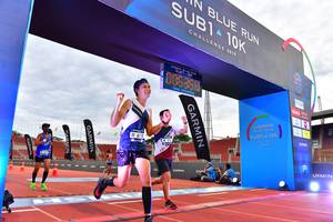 BIB: 201, 615
                            <button type="button" onclick="openModal(4634094)" class="btn btn-primary btn-sm float-right btn-popup" data-toggle="modal" data-target=".modal-high-quality">
                        <i class="fas fa-shopping-cart"></i> Add to Cart
                    </button>
                                            <button type="button" onclick="isThisMe(4634094, true)" class="btn btn-success btn-sm float-right btn-popup btn-isme hidden" data-toggle="tooltip" data-placement="bottom" title="นี่คือรูปของคุณใช่ไหม คลิกที่นี่เพื่อเอาเข้าอัลบั้ม">
                        <i class="fas fa-plus"></i> Add to album
                    </button>
                    <button type="button" onclick="isThisMe(4634094, false)" class="btn btn-warning btn-sm float-right btn-popup btn-isnotme hidden">
                        <i class="fas fa-ban"></i> Remove from album
                    </button>