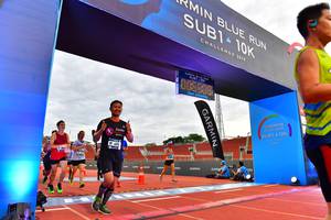 BIB: 201, 059
                            <button type="button" onclick="openModal(4636977)" class="btn btn-primary btn-sm float-right btn-popup" data-toggle="modal" data-target=".modal-high-quality">
                        <i class="fas fa-shopping-cart"></i> Add to Cart
                    </button>
                                            <button type="button" onclick="isThisMe(4636977, true)" class="btn btn-success btn-sm float-right btn-popup btn-isme hidden" data-toggle="tooltip" data-placement="bottom" title="นี่คือรูปของคุณใช่ไหม คลิกที่นี่เพื่อเอาเข้าอัลบั้ม">
                        <i class="fas fa-plus"></i> Add to album
                    </button>
                    <button type="button" onclick="isThisMe(4636977, false)" class="btn btn-warning btn-sm float-right btn-popup btn-isnotme hidden">
                        <i class="fas fa-ban"></i> Remove from album
                    </button>