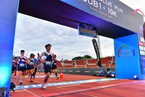 BIB: 2019, 254
                            <button type="button" onclick="openModal(4636139)" class="btn btn-primary btn-sm float-right btn-popup" data-toggle="modal" data-target=".modal-high-quality">
                        <i class="fas fa-shopping-cart"></i> Add to Cart
                    </button>
                                            <button type="button" onclick="isThisMe(4636139, true)" class="btn btn-success btn-sm float-right btn-popup btn-isme hidden" data-toggle="tooltip" data-placement="bottom" title="นี่คือรูปของคุณใช่ไหม คลิกที่นี่เพื่อเอาเข้าอัลบั้ม">
                        <i class="fas fa-plus"></i> Add to album
                    </button>
                    <button type="button" onclick="isThisMe(4636139, false)" class="btn btn-warning btn-sm float-right btn-popup btn-isnotme hidden">
                        <i class="fas fa-ban"></i> Remove from album
                    </button>