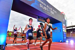 BIB: 201, 1903500
                            <button type="button" onclick="openModal(4638458)" class="btn btn-primary btn-sm float-right btn-popup" data-toggle="modal" data-target=".modal-high-quality">
                        <i class="fas fa-shopping-cart"></i> Add to Cart
                    </button>
                                            <button type="button" onclick="isThisMe(4638458, true)" class="btn btn-success btn-sm float-right btn-popup btn-isme hidden" data-toggle="tooltip" data-placement="bottom" title="นี่คือรูปของคุณใช่ไหม คลิกที่นี่เพื่อเอาเข้าอัลบั้ม">
                        <i class="fas fa-plus"></i> Add to album
                    </button>
                    <button type="button" onclick="isThisMe(4638458, false)" class="btn btn-warning btn-sm float-right btn-popup btn-isnotme hidden">
                        <i class="fas fa-ban"></i> Remove from album
                    </button>