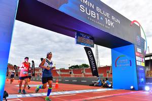 BIB: 2019, 8500
                            <button type="button" onclick="openModal(4634136)" class="btn btn-primary btn-sm float-right btn-popup" data-toggle="modal" data-target=".modal-high-quality">
                        <i class="fas fa-shopping-cart"></i> Add to Cart
                    </button>
                                            <button type="button" onclick="isThisMe(4634136, true)" class="btn btn-success btn-sm float-right btn-popup btn-isme hidden" data-toggle="tooltip" data-placement="bottom" title="นี่คือรูปของคุณใช่ไหม คลิกที่นี่เพื่อเอาเข้าอัลบั้ม">
                        <i class="fas fa-plus"></i> Add to album
                    </button>
                    <button type="button" onclick="isThisMe(4634136, false)" class="btn btn-warning btn-sm float-right btn-popup btn-isnotme hidden">
                        <i class="fas fa-ban"></i> Remove from album
                    </button>