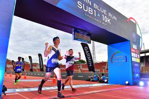 BIB: 2011, 00585, 110, 618
                            <button type="button" onclick="openModal(4634081)" class="btn btn-primary btn-sm float-right btn-popup" data-toggle="modal" data-target=".modal-high-quality">
                        <i class="fas fa-shopping-cart"></i> Add to Cart
                    </button>
                                            <button type="button" onclick="isThisMe(4634081, true)" class="btn btn-success btn-sm float-right btn-popup btn-isme hidden" data-toggle="tooltip" data-placement="bottom" title="นี่คือรูปของคุณใช่ไหม คลิกที่นี่เพื่อเอาเข้าอัลบั้ม">
                        <i class="fas fa-plus"></i> Add to album
                    </button>
                    <button type="button" onclick="isThisMe(4634081, false)" class="btn btn-warning btn-sm float-right btn-popup btn-isnotme hidden">
                        <i class="fas fa-ban"></i> Remove from album
                    </button>