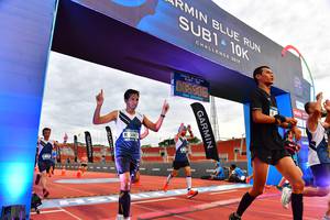 BIB: 201, 400508, 5087, 
                            <button type="button" onclick="openModal(4636948)" class="btn btn-primary btn-sm float-right btn-popup" data-toggle="modal" data-target=".modal-high-quality">
                        <i class="fas fa-shopping-cart"></i> Add to Cart
                    </button>
                                            <button type="button" onclick="isThisMe(4636948, true)" class="btn btn-success btn-sm float-right btn-popup btn-isme hidden" data-toggle="tooltip" data-placement="bottom" title="นี่คือรูปของคุณใช่ไหม คลิกที่นี่เพื่อเอาเข้าอัลบั้ม">
                        <i class="fas fa-plus"></i> Add to album
                    </button>
                    <button type="button" onclick="isThisMe(4636948, false)" class="btn btn-warning btn-sm float-right btn-popup btn-isnotme hidden">
                        <i class="fas fa-ban"></i> Remove from album
                    </button>