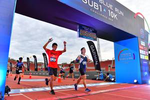 BIB: 2019, 7721
                            <button type="button" onclick="openModal(4635719)" class="btn btn-primary btn-sm float-right btn-popup" data-toggle="modal" data-target=".modal-high-quality">
                        <i class="fas fa-shopping-cart"></i> Add to Cart
                    </button>
                                            <button type="button" onclick="isThisMe(4635719, true)" class="btn btn-success btn-sm float-right btn-popup btn-isme hidden" data-toggle="tooltip" data-placement="bottom" title="นี่คือรูปของคุณใช่ไหม คลิกที่นี่เพื่อเอาเข้าอัลบั้ม">
                        <i class="fas fa-plus"></i> Add to album
                    </button>
                    <button type="button" onclick="isThisMe(4635719, false)" class="btn btn-warning btn-sm float-right btn-popup btn-isnotme hidden">
                        <i class="fas fa-ban"></i> Remove from album
                    </button>