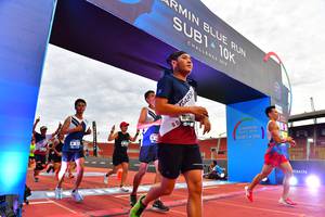 BIB: 201
                            <button type="button" onclick="openModal(4638425)" class="btn btn-primary btn-sm float-right btn-popup" data-toggle="modal" data-target=".modal-high-quality">
                        <i class="fas fa-shopping-cart"></i> Add to Cart
                    </button>
                                            <button type="button" onclick="isThisMe(4638425, true)" class="btn btn-success btn-sm float-right btn-popup btn-isme hidden" data-toggle="tooltip" data-placement="bottom" title="นี่คือรูปของคุณใช่ไหม คลิกที่นี่เพื่อเอาเข้าอัลบั้ม">
                        <i class="fas fa-plus"></i> Add to album
                    </button>
                    <button type="button" onclick="isThisMe(4638425, false)" class="btn btn-warning btn-sm float-right btn-popup btn-isnotme hidden">
                        <i class="fas fa-ban"></i> Remove from album
                    </button>