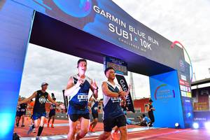 BIB: 101, 813
                            <button type="button" onclick="openModal(4639609)" class="btn btn-primary btn-sm float-right btn-popup" data-toggle="modal" data-target=".modal-high-quality">
                        <i class="fas fa-shopping-cart"></i> Add to Cart
                    </button>
                                            <button type="button" onclick="isThisMe(4639609, true)" class="btn btn-success btn-sm float-right btn-popup btn-isme hidden" data-toggle="tooltip" data-placement="bottom" title="นี่คือรูปของคุณใช่ไหม คลิกที่นี่เพื่อเอาเข้าอัลบั้ม">
                        <i class="fas fa-plus"></i> Add to album
                    </button>
                    <button type="button" onclick="isThisMe(4639609, false)" class="btn btn-warning btn-sm float-right btn-popup btn-isnotme hidden">
                        <i class="fas fa-ban"></i> Remove from album
                    </button>