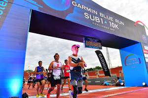 BIB: 1010
                            <button type="button" onclick="openModal(4637464)" class="btn btn-primary btn-sm float-right btn-popup" data-toggle="modal" data-target=".modal-high-quality">
                        <i class="fas fa-shopping-cart"></i> Add to Cart
                    </button>
                                            <button type="button" onclick="isThisMe(4637464, true)" class="btn btn-success btn-sm float-right btn-popup btn-isme hidden" data-toggle="tooltip" data-placement="bottom" title="นี่คือรูปของคุณใช่ไหม คลิกที่นี่เพื่อเอาเข้าอัลบั้ม">
                        <i class="fas fa-plus"></i> Add to album
                    </button>
                    <button type="button" onclick="isThisMe(4637464, false)" class="btn btn-warning btn-sm float-right btn-popup btn-isnotme hidden">
                        <i class="fas fa-ban"></i> Remove from album
                    </button>