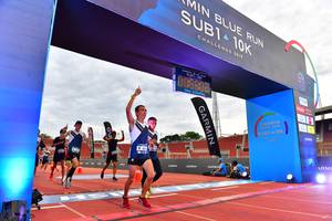 BIB: 201, 002, 110
                            <button type="button" onclick="openModal(4636808)" class="btn btn-primary btn-sm float-right btn-popup" data-toggle="modal" data-target=".modal-high-quality">
                        <i class="fas fa-shopping-cart"></i> Add to Cart
                    </button>
                                            <button type="button" onclick="isThisMe(4636808, true)" class="btn btn-success btn-sm float-right btn-popup btn-isme hidden" data-toggle="tooltip" data-placement="bottom" title="นี่คือรูปของคุณใช่ไหม คลิกที่นี่เพื่อเอาเข้าอัลบั้ม">
                        <i class="fas fa-plus"></i> Add to album
                    </button>
                    <button type="button" onclick="isThisMe(4636808, false)" class="btn btn-warning btn-sm float-right btn-popup btn-isnotme hidden">
                        <i class="fas fa-ban"></i> Remove from album
                    </button>