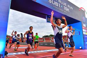 BIB: 2019
                            <button type="button" onclick="openModal(4635315)" class="btn btn-primary btn-sm float-right btn-popup" data-toggle="modal" data-target=".modal-high-quality">
                        <i class="fas fa-shopping-cart"></i> Add to Cart
                    </button>
                                            <button type="button" onclick="isThisMe(4635315, true)" class="btn btn-success btn-sm float-right btn-popup btn-isme hidden" data-toggle="tooltip" data-placement="bottom" title="นี่คือรูปของคุณใช่ไหม คลิกที่นี่เพื่อเอาเข้าอัลบั้ม">
                        <i class="fas fa-plus"></i> Add to album
                    </button>
                    <button type="button" onclick="isThisMe(4635315, false)" class="btn btn-warning btn-sm float-right btn-popup btn-isnotme hidden">
                        <i class="fas fa-ban"></i> Remove from album
                    </button>