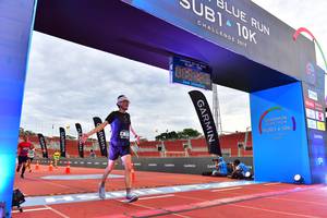 BIB: 2019
                            <button type="button" onclick="openModal(4635050)" class="btn btn-primary btn-sm float-right btn-popup" data-toggle="modal" data-target=".modal-high-quality">
                        <i class="fas fa-shopping-cart"></i> Add to Cart
                    </button>
                                            <button type="button" onclick="isThisMe(4635050, true)" class="btn btn-success btn-sm float-right btn-popup btn-isme hidden" data-toggle="tooltip" data-placement="bottom" title="นี่คือรูปของคุณใช่ไหม คลิกที่นี่เพื่อเอาเข้าอัลบั้ม">
                        <i class="fas fa-plus"></i> Add to album
                    </button>
                    <button type="button" onclick="isThisMe(4635050, false)" class="btn btn-warning btn-sm float-right btn-popup btn-isnotme hidden">
                        <i class="fas fa-ban"></i> Remove from album
                    </button>