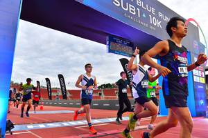 BIB: 2010
                            <button type="button" onclick="openModal(4635390)" class="btn btn-primary btn-sm float-right btn-popup" data-toggle="modal" data-target=".modal-high-quality">
                        <i class="fas fa-shopping-cart"></i> Add to Cart
                    </button>
                                            <button type="button" onclick="isThisMe(4635390, true)" class="btn btn-success btn-sm float-right btn-popup btn-isme hidden" data-toggle="tooltip" data-placement="bottom" title="นี่คือรูปของคุณใช่ไหม คลิกที่นี่เพื่อเอาเข้าอัลบั้ม">
                        <i class="fas fa-plus"></i> Add to album
                    </button>
                    <button type="button" onclick="isThisMe(4635390, false)" class="btn btn-warning btn-sm float-right btn-popup btn-isnotme hidden">
                        <i class="fas fa-ban"></i> Remove from album
                    </button>