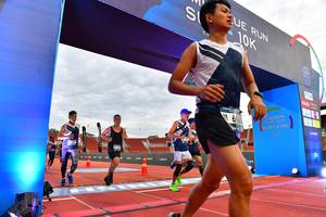 BIB: 616
                            <button type="button" onclick="openModal(4636706)" class="btn btn-primary btn-sm float-right btn-popup" data-toggle="modal" data-target=".modal-high-quality">
                        <i class="fas fa-shopping-cart"></i> Add to Cart
                    </button>
                                            <button type="button" onclick="isThisMe(4636706, true)" class="btn btn-success btn-sm float-right btn-popup btn-isme hidden" data-toggle="tooltip" data-placement="bottom" title="นี่คือรูปของคุณใช่ไหม คลิกที่นี่เพื่อเอาเข้าอัลบั้ม">
                        <i class="fas fa-plus"></i> Add to album
                    </button>
                    <button type="button" onclick="isThisMe(4636706, false)" class="btn btn-warning btn-sm float-right btn-popup btn-isnotme hidden">
                        <i class="fas fa-ban"></i> Remove from album
                    </button>