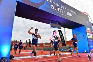 BIB: 201, 8110
                            <button type="button" onclick="openModal(4637615)" class="btn btn-primary btn-sm float-right btn-popup" data-toggle="modal" data-target=".modal-high-quality">
                        <i class="fas fa-shopping-cart"></i> Add to Cart
                    </button>
                                            <button type="button" onclick="isThisMe(4637615, true)" class="btn btn-success btn-sm float-right btn-popup btn-isme hidden" data-toggle="tooltip" data-placement="bottom" title="นี่คือรูปของคุณใช่ไหม คลิกที่นี่เพื่อเอาเข้าอัลบั้ม">
                        <i class="fas fa-plus"></i> Add to album
                    </button>
                    <button type="button" onclick="isThisMe(4637615, false)" class="btn btn-warning btn-sm float-right btn-popup btn-isnotme hidden">
                        <i class="fas fa-ban"></i> Remove from album
                    </button>