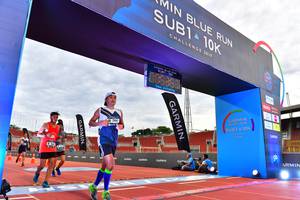 BIB: 2010, 7991
                            <button type="button" onclick="openModal(4634153)" class="btn btn-primary btn-sm float-right btn-popup" data-toggle="modal" data-target=".modal-high-quality">
                        <i class="fas fa-shopping-cart"></i> Add to Cart
                    </button>
                                            <button type="button" onclick="isThisMe(4634153, true)" class="btn btn-success btn-sm float-right btn-popup btn-isme hidden" data-toggle="tooltip" data-placement="bottom" title="นี่คือรูปของคุณใช่ไหม คลิกที่นี่เพื่อเอาเข้าอัลบั้ม">
                        <i class="fas fa-plus"></i> Add to album
                    </button>
                    <button type="button" onclick="isThisMe(4634153, false)" class="btn btn-warning btn-sm float-right btn-popup btn-isnotme hidden">
                        <i class="fas fa-ban"></i> Remove from album
                    </button>