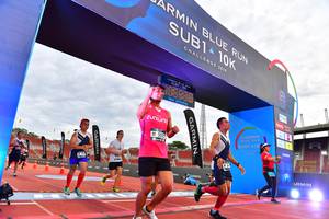 BIB: 201
                            <button type="button" onclick="openModal(4637788)" class="btn btn-primary btn-sm float-right btn-popup" data-toggle="modal" data-target=".modal-high-quality">
                        <i class="fas fa-shopping-cart"></i> Add to Cart
                    </button>
                                            <button type="button" onclick="isThisMe(4637788, true)" class="btn btn-success btn-sm float-right btn-popup btn-isme hidden" data-toggle="tooltip" data-placement="bottom" title="นี่คือรูปของคุณใช่ไหม คลิกที่นี่เพื่อเอาเข้าอัลบั้ม">
                        <i class="fas fa-plus"></i> Add to album
                    </button>
                    <button type="button" onclick="isThisMe(4637788, false)" class="btn btn-warning btn-sm float-right btn-popup btn-isnotme hidden">
                        <i class="fas fa-ban"></i> Remove from album
                    </button>