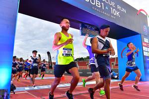 BIB: 2019, 7021
                            <button type="button" onclick="openModal(4636065)" class="btn btn-primary btn-sm float-right btn-popup" data-toggle="modal" data-target=".modal-high-quality">
                        <i class="fas fa-shopping-cart"></i> Add to Cart
                    </button>
                                            <button type="button" onclick="isThisMe(4636065, true)" class="btn btn-success btn-sm float-right btn-popup btn-isme hidden" data-toggle="tooltip" data-placement="bottom" title="นี่คือรูปของคุณใช่ไหม คลิกที่นี่เพื่อเอาเข้าอัลบั้ม">
                        <i class="fas fa-plus"></i> Add to album
                    </button>
                    <button type="button" onclick="isThisMe(4636065, false)" class="btn btn-warning btn-sm float-right btn-popup btn-isnotme hidden">
                        <i class="fas fa-ban"></i> Remove from album
                    </button>