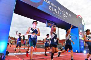 BIB: 201, 6381
                            <button type="button" onclick="openModal(4639108)" class="btn btn-primary btn-sm float-right btn-popup" data-toggle="modal" data-target=".modal-high-quality">
                        <i class="fas fa-shopping-cart"></i> Add to Cart
                    </button>
                                            <button type="button" onclick="isThisMe(4639108, true)" class="btn btn-success btn-sm float-right btn-popup btn-isme hidden" data-toggle="tooltip" data-placement="bottom" title="นี่คือรูปของคุณใช่ไหม คลิกที่นี่เพื่อเอาเข้าอัลบั้ม">
                        <i class="fas fa-plus"></i> Add to album
                    </button>
                    <button type="button" onclick="isThisMe(4639108, false)" class="btn btn-warning btn-sm float-right btn-popup btn-isnotme hidden">
                        <i class="fas fa-ban"></i> Remove from album
                    </button>