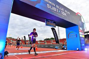 BIB: 2019
                            <button type="button" onclick="openModal(4639292)" class="btn btn-primary btn-sm float-right btn-popup" data-toggle="modal" data-target=".modal-high-quality">
                        <i class="fas fa-shopping-cart"></i> Add to Cart
                    </button>
                                            <button type="button" onclick="isThisMe(4639292, true)" class="btn btn-success btn-sm float-right btn-popup btn-isme hidden" data-toggle="tooltip" data-placement="bottom" title="นี่คือรูปของคุณใช่ไหม คลิกที่นี่เพื่อเอาเข้าอัลบั้ม">
                        <i class="fas fa-plus"></i> Add to album
                    </button>
                    <button type="button" onclick="isThisMe(4639292, false)" class="btn btn-warning btn-sm float-right btn-popup btn-isnotme hidden">
                        <i class="fas fa-ban"></i> Remove from album
                    </button>