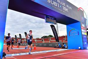 BIB: 201, 110
                            <button type="button" onclick="openModal(4634486)" class="btn btn-primary btn-sm float-right btn-popup" data-toggle="modal" data-target=".modal-high-quality">
                        <i class="fas fa-shopping-cart"></i> Add to Cart
                    </button>
                                            <button type="button" onclick="isThisMe(4634486, true)" class="btn btn-success btn-sm float-right btn-popup btn-isme hidden" data-toggle="tooltip" data-placement="bottom" title="นี่คือรูปของคุณใช่ไหม คลิกที่นี่เพื่อเอาเข้าอัลบั้ม">
                        <i class="fas fa-plus"></i> Add to album
                    </button>
                    <button type="button" onclick="isThisMe(4634486, false)" class="btn btn-warning btn-sm float-right btn-popup btn-isnotme hidden">
                        <i class="fas fa-ban"></i> Remove from album
                    </button>