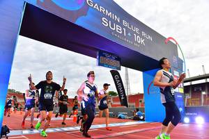 BIB: 1019, 3500
                            <button type="button" onclick="openModal(4639429)" class="btn btn-primary btn-sm float-right btn-popup" data-toggle="modal" data-target=".modal-high-quality">
                        <i class="fas fa-shopping-cart"></i> Add to Cart
                    </button>
                                            <button type="button" onclick="isThisMe(4639429, true)" class="btn btn-success btn-sm float-right btn-popup btn-isme hidden" data-toggle="tooltip" data-placement="bottom" title="นี่คือรูปของคุณใช่ไหม คลิกที่นี่เพื่อเอาเข้าอัลบั้ม">
                        <i class="fas fa-plus"></i> Add to album
                    </button>
                    <button type="button" onclick="isThisMe(4639429, false)" class="btn btn-warning btn-sm float-right btn-popup btn-isnotme hidden">
                        <i class="fas fa-ban"></i> Remove from album
                    </button>