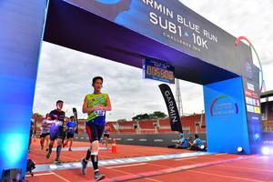 BIB: 201, 80500
                            <button type="button" onclick="openModal(4636967)" class="btn btn-primary btn-sm float-right btn-popup" data-toggle="modal" data-target=".modal-high-quality">
                        <i class="fas fa-shopping-cart"></i> Add to Cart
                    </button>
                                            <button type="button" onclick="isThisMe(4636967, true)" class="btn btn-success btn-sm float-right btn-popup btn-isme hidden" data-toggle="tooltip" data-placement="bottom" title="นี่คือรูปของคุณใช่ไหม คลิกที่นี่เพื่อเอาเข้าอัลบั้ม">
                        <i class="fas fa-plus"></i> Add to album
                    </button>
                    <button type="button" onclick="isThisMe(4636967, false)" class="btn btn-warning btn-sm float-right btn-popup btn-isnotme hidden">
                        <i class="fas fa-ban"></i> Remove from album
                    </button>