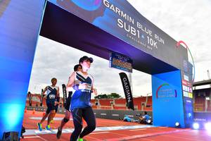 BIB: 1919, 949
                            <button type="button" onclick="openModal(4638315)" class="btn btn-primary btn-sm float-right btn-popup" data-toggle="modal" data-target=".modal-high-quality">
                        <i class="fas fa-shopping-cart"></i> Add to Cart
                    </button>
                                            <button type="button" onclick="isThisMe(4638315, true)" class="btn btn-success btn-sm float-right btn-popup btn-isme hidden" data-toggle="tooltip" data-placement="bottom" title="นี่คือรูปของคุณใช่ไหม คลิกที่นี่เพื่อเอาเข้าอัลบั้ม">
                        <i class="fas fa-plus"></i> Add to album
                    </button>
                    <button type="button" onclick="isThisMe(4638315, false)" class="btn btn-warning btn-sm float-right btn-popup btn-isnotme hidden">
                        <i class="fas fa-ban"></i> Remove from album
                    </button>