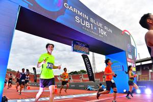 BIB: 101, 69500
                            <button type="button" onclick="openModal(4639456)" class="btn btn-primary btn-sm float-right btn-popup" data-toggle="modal" data-target=".modal-high-quality">
                        <i class="fas fa-shopping-cart"></i> Add to Cart
                    </button>
                                            <button type="button" onclick="isThisMe(4639456, true)" class="btn btn-success btn-sm float-right btn-popup btn-isme hidden" data-toggle="tooltip" data-placement="bottom" title="นี่คือรูปของคุณใช่ไหม คลิกที่นี่เพื่อเอาเข้าอัลบั้ม">
                        <i class="fas fa-plus"></i> Add to album
                    </button>
                    <button type="button" onclick="isThisMe(4639456, false)" class="btn btn-warning btn-sm float-right btn-popup btn-isnotme hidden">
                        <i class="fas fa-ban"></i> Remove from album
                    </button>