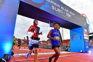 BIB: 2019, 408, 6560, 5283
                            <button type="button" onclick="openModal(4638883)" class="btn btn-primary btn-sm float-right btn-popup" data-toggle="modal" data-target=".modal-high-quality">
                        <i class="fas fa-shopping-cart"></i> Add to Cart
                    </button>
                                            <button type="button" onclick="isThisMe(4638883, true)" class="btn btn-success btn-sm float-right btn-popup btn-isme hidden" data-toggle="tooltip" data-placement="bottom" title="นี่คือรูปของคุณใช่ไหม คลิกที่นี่เพื่อเอาเข้าอัลบั้ม">
                        <i class="fas fa-plus"></i> Add to album
                    </button>
                    <button type="button" onclick="isThisMe(4638883, false)" class="btn btn-warning btn-sm float-right btn-popup btn-isnotme hidden">
                        <i class="fas fa-ban"></i> Remove from album
                    </button>