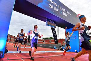 BIB: 201, 539
                            <button type="button" onclick="openModal(4639254)" class="btn btn-primary btn-sm float-right btn-popup" data-toggle="modal" data-target=".modal-high-quality">
                        <i class="fas fa-shopping-cart"></i> Add to Cart
                    </button>
                                            <button type="button" onclick="isThisMe(4639254, true)" class="btn btn-success btn-sm float-right btn-popup btn-isme hidden" data-toggle="tooltip" data-placement="bottom" title="นี่คือรูปของคุณใช่ไหม คลิกที่นี่เพื่อเอาเข้าอัลบั้ม">
                        <i class="fas fa-plus"></i> Add to album
                    </button>
                    <button type="button" onclick="isThisMe(4639254, false)" class="btn btn-warning btn-sm float-right btn-popup btn-isnotme hidden">
                        <i class="fas fa-ban"></i> Remove from album
                    </button>